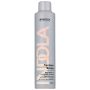 Indola - Dry Texture Spray - 300 ml