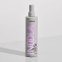 Indola - Finish Gel Spray - 300 ml