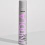 Indola - Finish - Flexible Hairspray - 75 ml