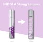 Indola - Strong Lacquer - 500 ml