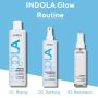 Indola - Glamorous Oil - 100 ml