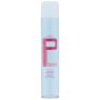 Indola - Professionnelle Laque Haarlak - 500 ml