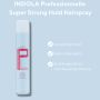 Indola - Professionnelle Laque Haarlak - 500 ml