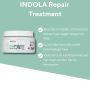 Indola - Repair Intense Treatment - 250 ml