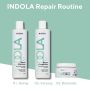 Indola - Repair Shampoo