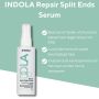 Indola - Repair Split Ends Serum - 100 ml