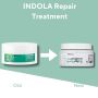 Indola - Repair Treatment - 250 ml