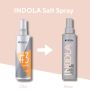 Indola - Sea Salt Spray - 200 ml