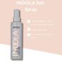 Indola - Sea Salt Spray - 200 ml