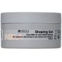 Indola - Shaping Gel - 100 ml