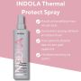 Indola - Thermal Protect Spray - 300 ml