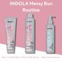 Indola - Treat & Tame Curl Cream - 150 ml