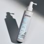 Indola - Lift It Up Volume Spray - 200 ml