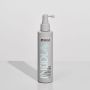 Indola - Lift It Up Volume Spray - 200 ml