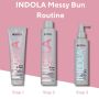 Indola - Lift It Up Volume Spray - 200 ml