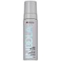 Indola - Light Mousse - 200 ml