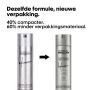 L'Oréal Professionnel - Infinium Extra Strong - Sterke Hold en hypoallergene formule - 300 ml