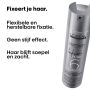 L'Oréal Professionnel - Infinium - Pure Soft - Haarspray met Lichte Hold