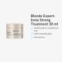 Indola - Blonde Expert - Insta Strong Treatment