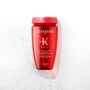 Kérastase - Soleil - Bain Après-Soleil - Voedende Aftersun Shampoo - 250 ml