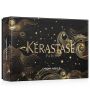 Kérastase - Chroma Absolu Cadeauset Trio voor dik gekleurd haar