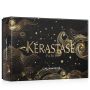 Kérastase - Curl Manifesto Cadeauset Trio voor dik krullend haar