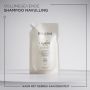 Kérastase - Densifique Bain Densité Shampoo 500 ml + Refill Shampoo 500 ml - Voordeelset