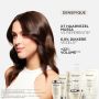 Kérastase - Densifique Bain Densité Shampoo 500 ml + Refill Shampoo 500 ml - Voordeelset