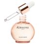 Kérastase - Gloss Absolu Glaze Drops Haarolie voor Glad en Glanzend Haar - 45 ml