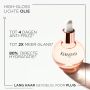 Kérastase - Gloss Absolu Glaze Drops Haarolie voor Glad en Glanzend Haar - 45 ml