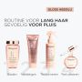 Kérastase - Gloss Absolu Routine - Voordeelset voor Lang en Pluizig Haar