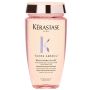 Kérastase - Gloss Absolu Bain Hydra-Glaze Shampoo voor Lang en Pluizig Haar