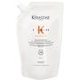 Kérastase - Nutritive Bain Satin Riche Shampoo Refill voor droog haar - 500 ml