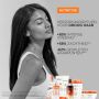 Kérastase - Nutritive Discovery Cadeauset Mini Trio voor droog haar