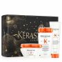 Kérastase - Nutritive Cadeauset Trio voor zeer droog, dik haar