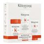 Kérastase - Nutritive Discovery Cadeauset Mini Trio voor droog haar