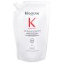 Kérastase - Première Bain Décalcifiant Réparateur Shampoo Refill voor beschadigd haar - 500 ml