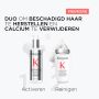 Kérastase - Première Bain Décalcifiant Réparateur Shampoo voor beschadigd haar