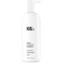 KIS - KeraMoist - Shampoo