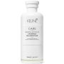 Keune - Care Derma Activate Shampoo