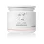 Keune - Care - Keratin Smooth - Mask - 200 ml