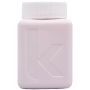 Kevin Murphy - Angel.Wash Shampoo - 40 ml