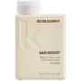 Kevin Murphy -  Hair.Resort Beach Texturiser