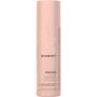 Kevin Murphy - Doo.Over Dry Shampoo