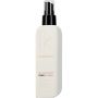 Kevin Murphy - Blow.Dry Ever.Thicken Spray - 150 ml