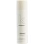 Kevin Murphy - Fresh.Hair Dry Shampoo