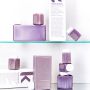 Kevin Murphy - Hydrate-Me - Shampoo & Conditioner - Set