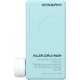 Kevin Murphy - Killer.Curls Wash - Shampoo voor krullen