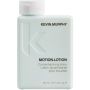 Kevin Murphy - Motion.Lotion Krulversterkende lotion - 150 ml