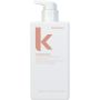 Kevin Murphy - Plumping.Wash Shampoo - 500 ml